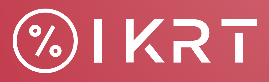 ikrt